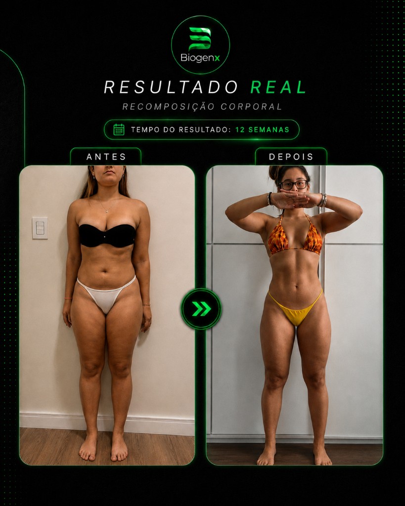 Registro compartilhado por cliente 2