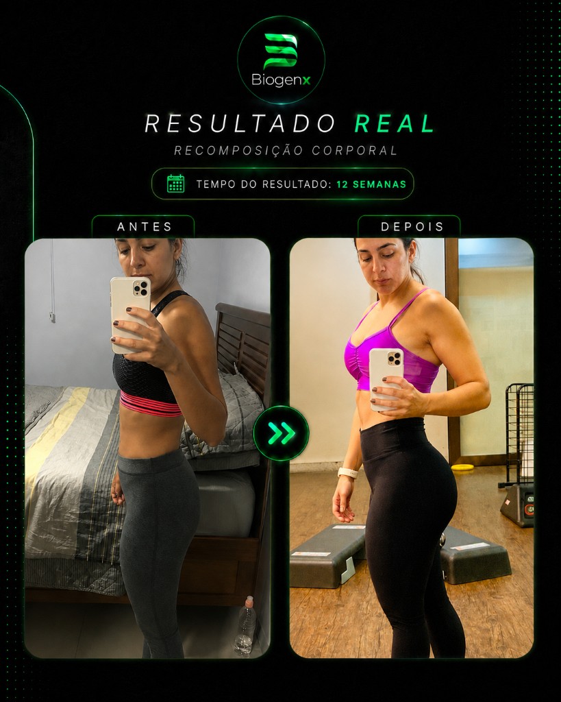 Registro compartilhado por cliente 3