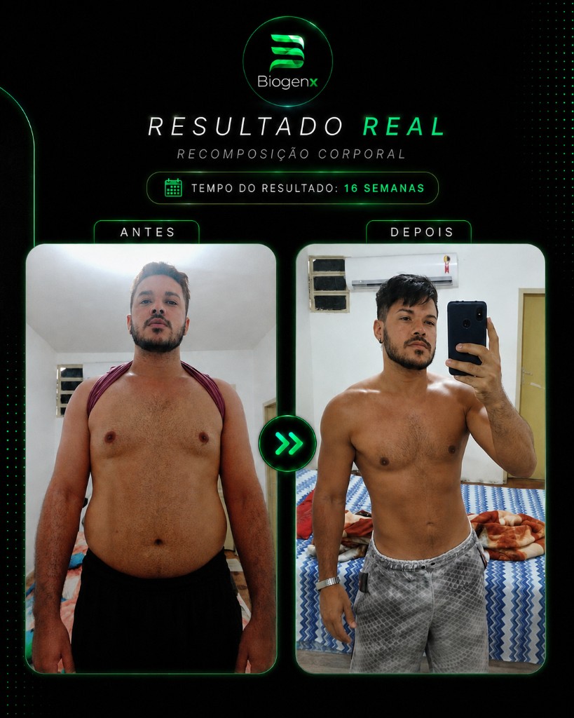 Registro compartilhado por cliente 5