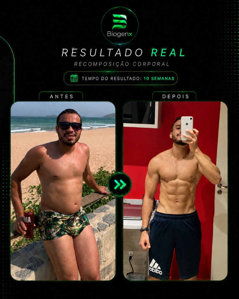 Registro compartilhado por cliente 6