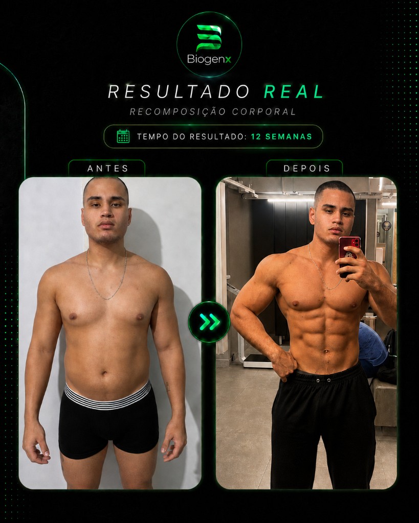 Registro compartilhado por cliente 8